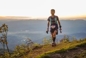 BIB: 3484
                            <button type="button" onclick="openModal(19014476)" class="btn btn-primary btn-sm float-right btn-popup" data-toggle="modal" data-target=".modal-high-quality">
                        <i class="fas fa-shopping-cart"></i> Add to Cart
                    </button>
                                            <button type="button" onclick="isThisMe(19014476, true)" class="btn btn-success btn-sm float-right btn-popup btn-isme hidden" data-toggle="tooltip" data-placement="bottom" title="นี่คือรูปของคุณใช่ไหม คลิกที่นี่เพื่อเอาเข้าอัลบั้ม">
                        <i class="fas fa-plus"></i> Add to album
                    </button>
                    <button type="button" onclick="isThisMe(19014476, false)" class="btn btn-warning btn-sm float-right btn-popup btn-isnotme hidden">
                        <i class="fas fa-ban"></i> Remove from album
                    </button>